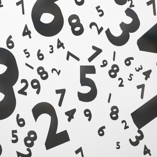 mystechX-tracuuthansohoc